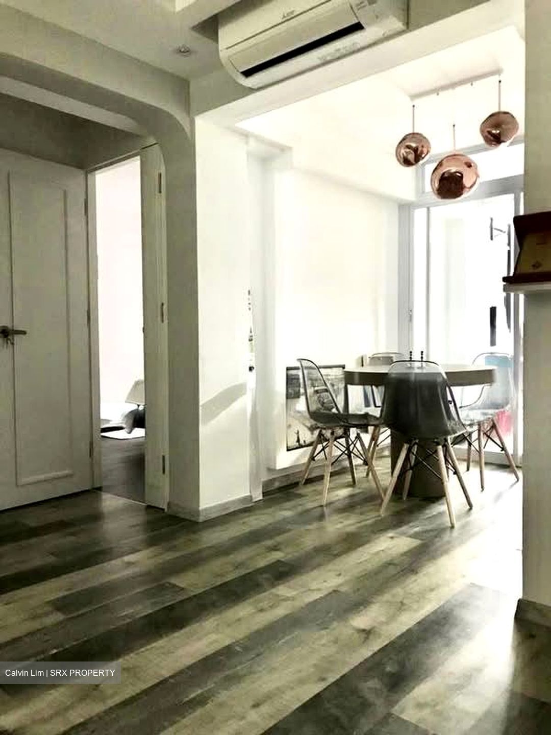 Blk 4 Di Tanjong Rhu (Kallang/Whampoa), HDB 3 Rooms #547364241